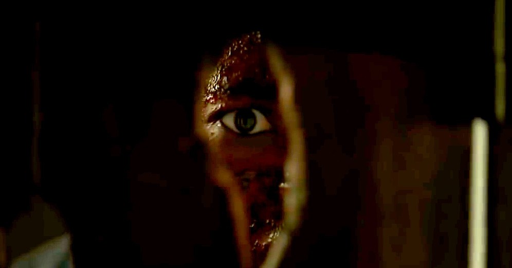 تماشا کنید: دومین تیزر سریال Lovecraft Country منتشر شد