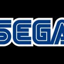 دورکاری-کارکنان-استودیو-Sega