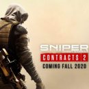 بازی-Sniper:-Ghost-Warrior-Contracts-2
