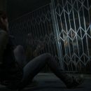 توسعه بازی The Last of Us Part 3
