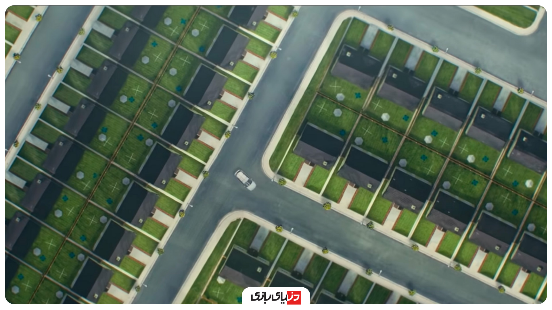 بررسی ویواریوم ۲۰۱۹