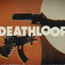 بازی-Deathloop