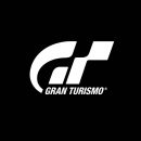 نسخه جدید Gran Turismo