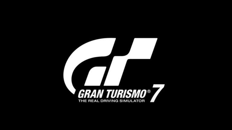 بازی Gran Turismo 7