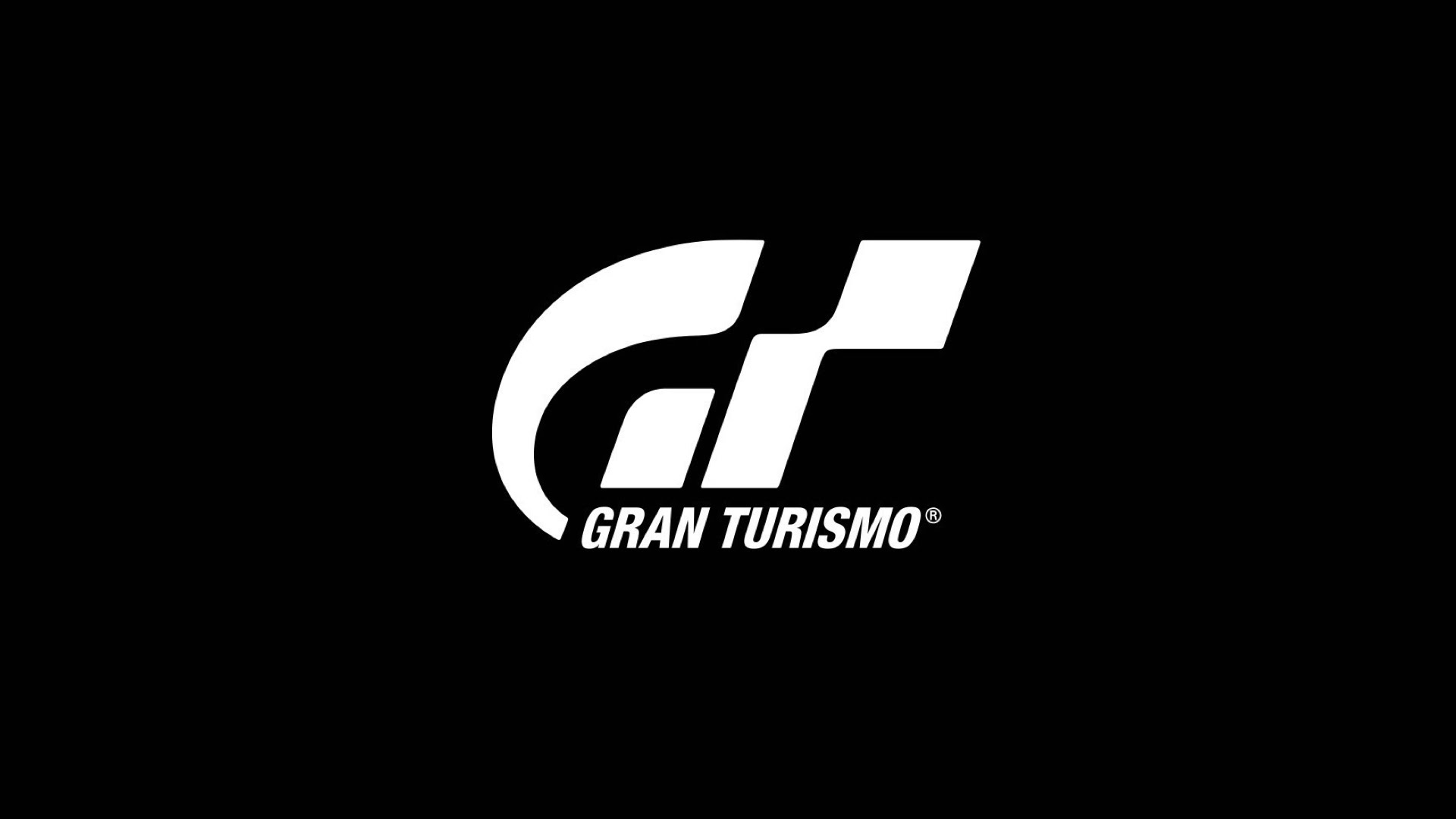 احتمالا نسخه جدید Gran Turismo بزودی معرفی خواهد شد