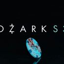 بررسی فصل سوم سریال Ozark - بررسی سریال Ozark - دانلود سریال Ozark