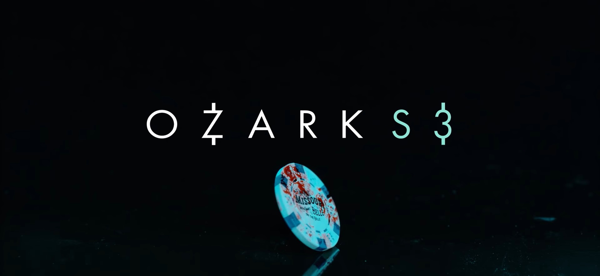 بررسی فصل سوم سریال Ozark - بررسی سریال Ozark - دانلود سریال Ozark