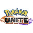 بازی-Pokemon-Unite