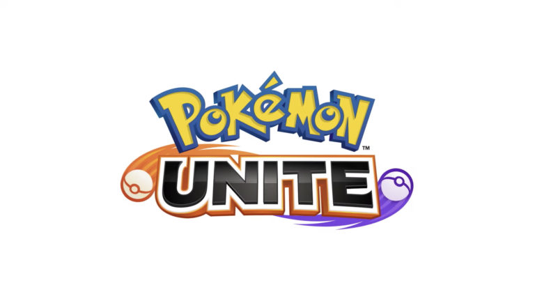 بازی-Pokemon-Unite
