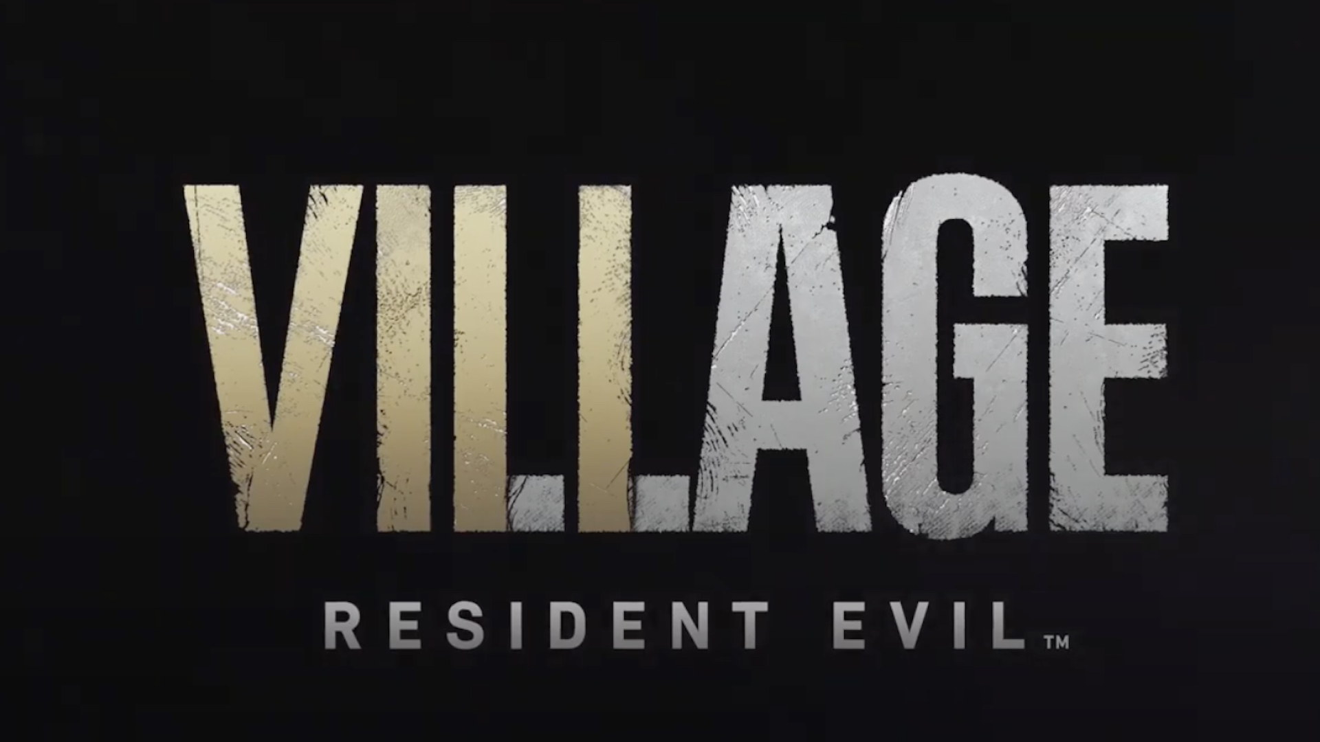 بازی Resident Evil 8 Village