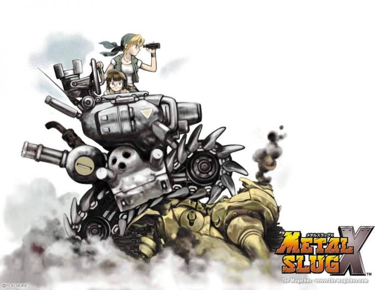 عناوین-جدید-از-مجموعه-metal-slug