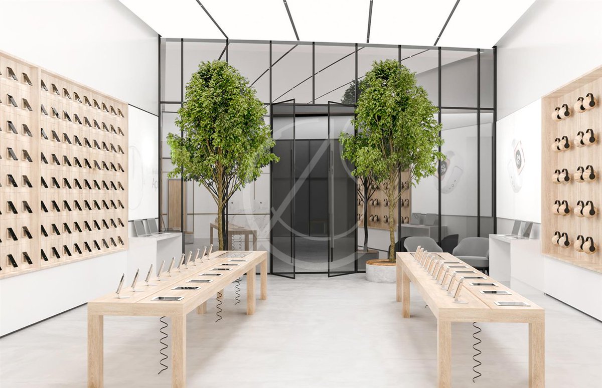 برتری هوآوی در سهم بازارهای جهانی