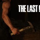 بازی-The-Last-of-Us-Part-II