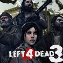 ساخت بازی Left 4 Dead 3