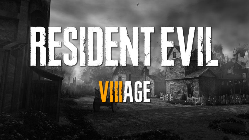 داستان-بازی-Resident-Evil-Village