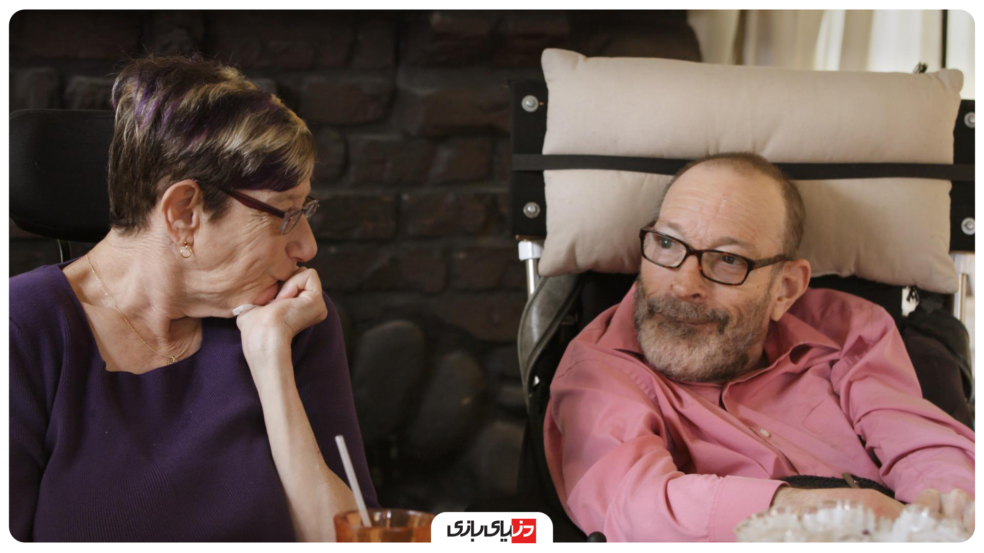 فیلم‌های اسکار 2021 - مراسم اسکار 2021 - دانلود مراسم اسکار 2021 - دانلود اسکار 2021 - فیلم‌ های نامزد اسکار 2021 - اسکار 2021