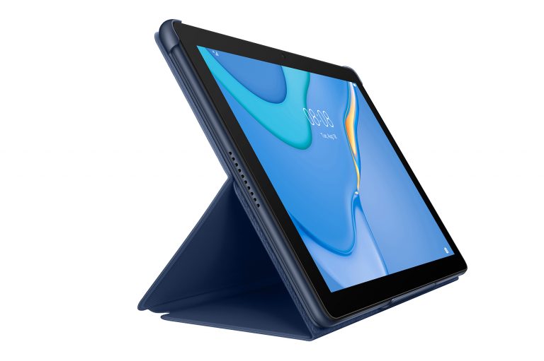 تبلت هوآوی میت پد T10