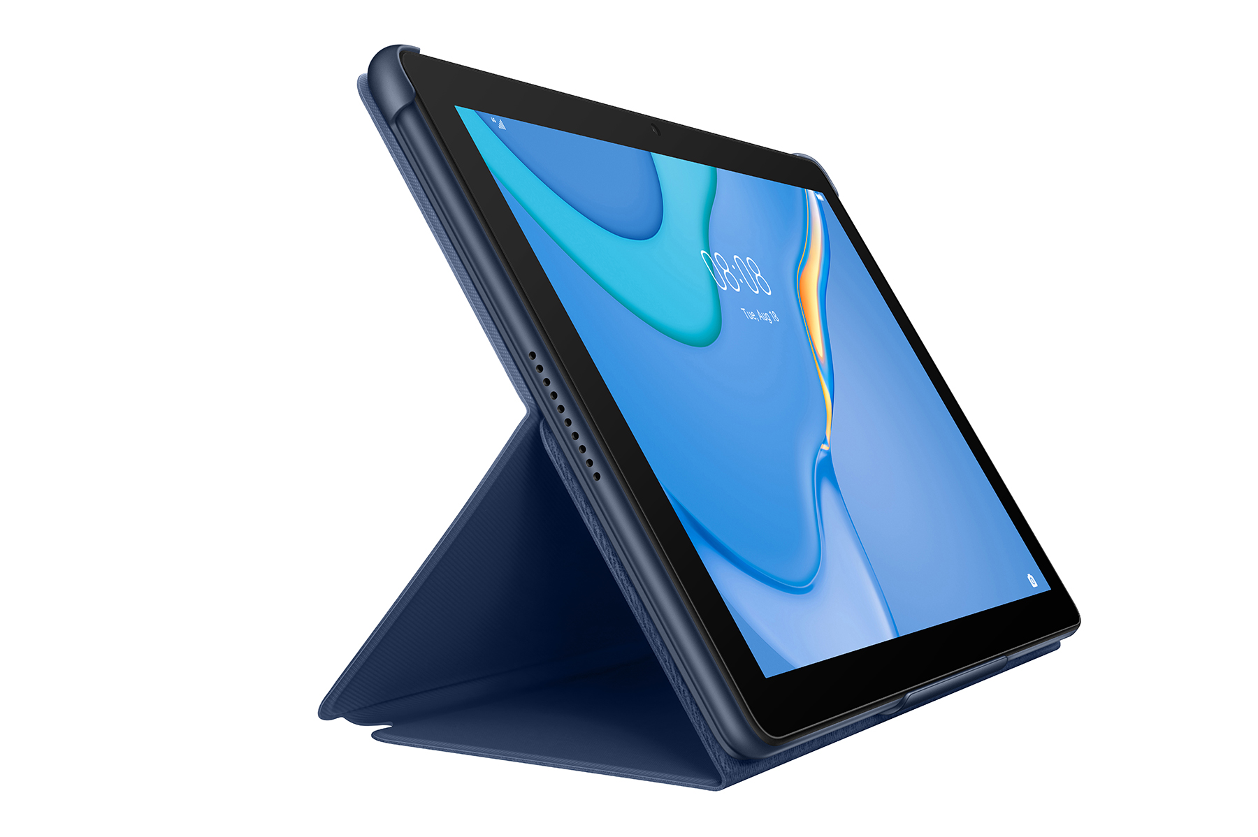 تبلت هوآوی میت پد T10