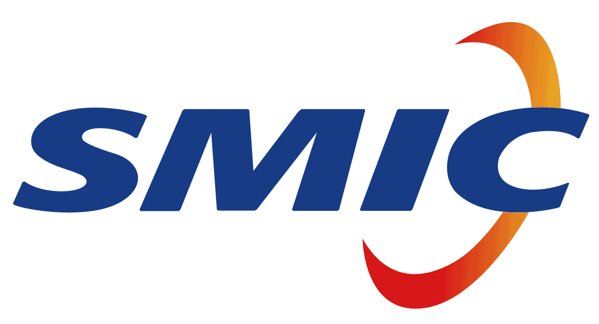 جذب سرمایه قابل توجه توسط SMIC ؛ یکی از تأمین‌کننده‌های اصلی تراشه‌های هوآوی