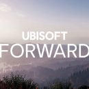 تیزر رویداد Ubisoft Forward