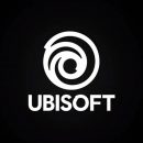 بحران-در-استودیو-Ubisoft