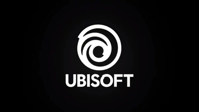 بحران-در-استودیو-Ubisoft