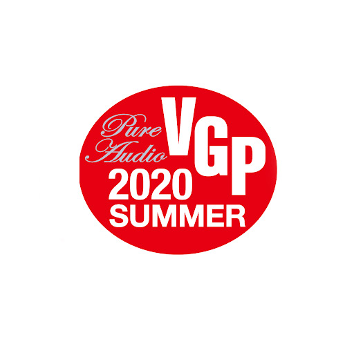 شرکت هوآوی (Huawei)