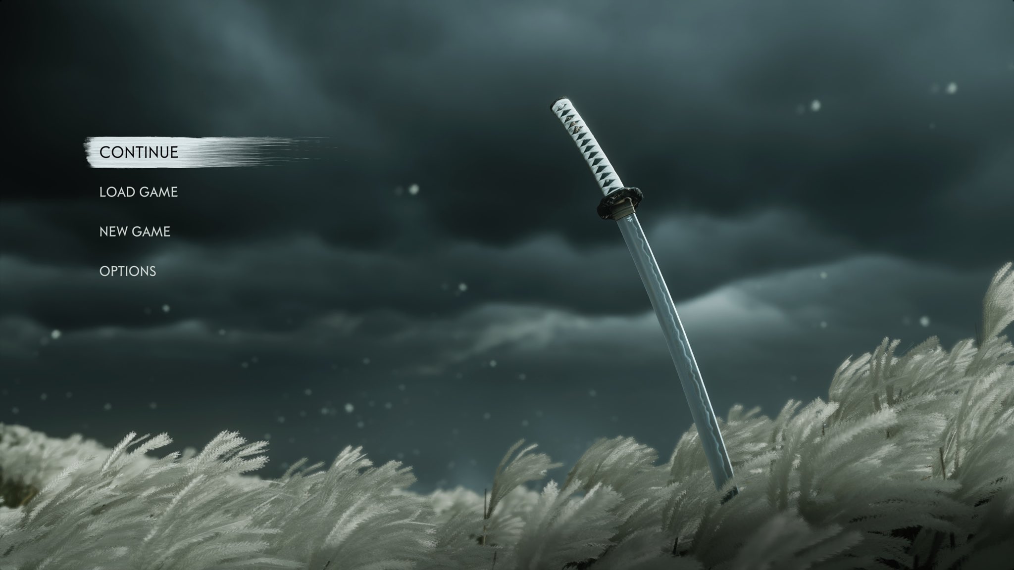 Ghost of Tsushima, Sucker Punch, شرکت سونی (Sony)