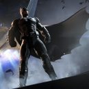 سیستم نمسیس در بازی جدید Batman