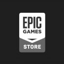 خرید-سهام-Epic-Games-توسط-سونی