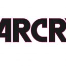 بازی Far Cry 6 در صفحه فروشگاه PS Store