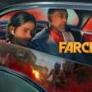 بازی فارکرای 6؛ تریلر، داستان و بررسی شخصیت ها | وب سایت دنیای بازی | Far Cry 6