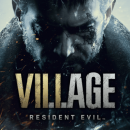 مدت-زمان-بازی-Resident-Evil-Village