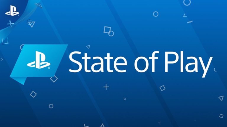 برنامه-State-of-Play