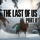 جهان باز بودن بازی The Last of Us Part 2