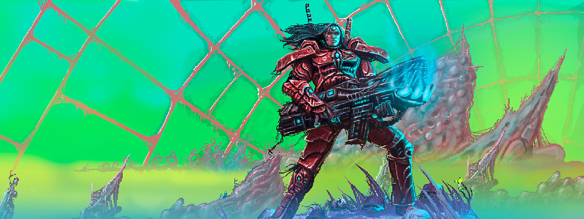 PlayStation Pro, Xbox One S, کنسول نینتندو سوییچ (Nintendo Switch)