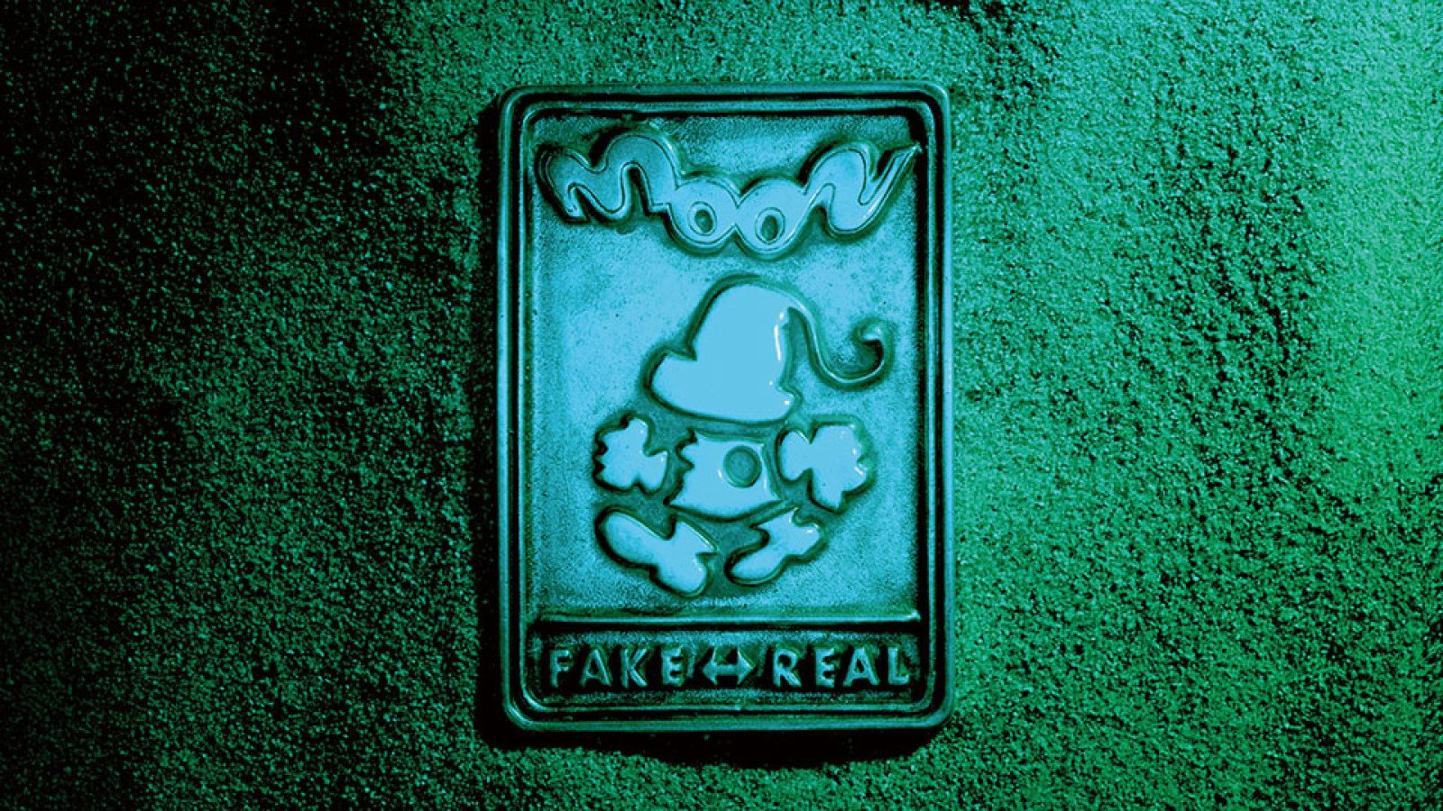 کنسول نینتندو سوییچ (Nintendo Switch)