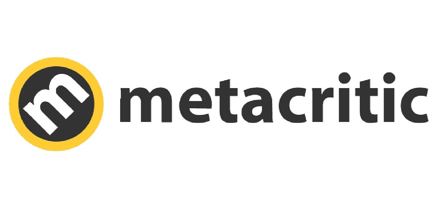 سایت Metacritic