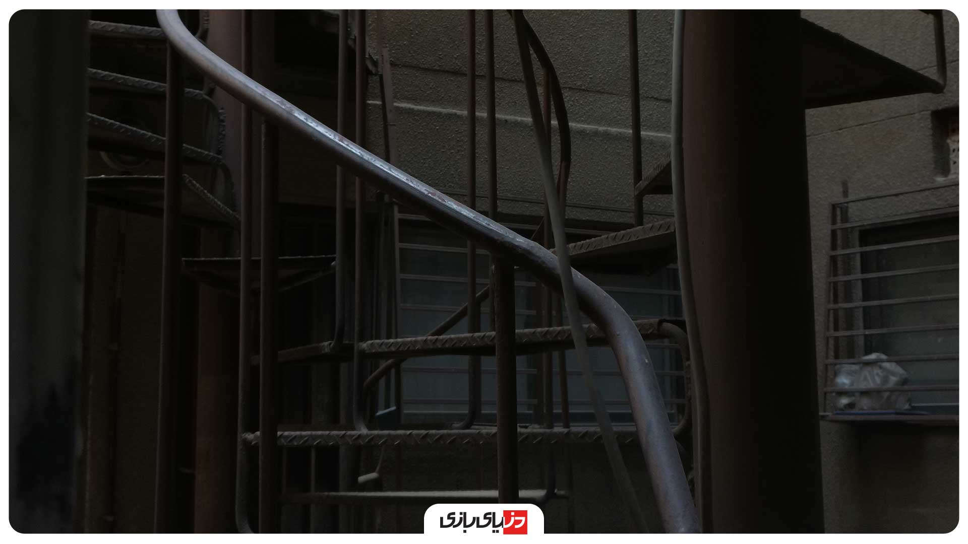 خرید هوآوی Nova 7i