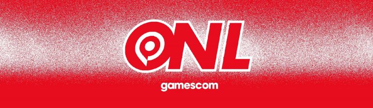 مراسم گیمزکام - مراسم گیمزکام 2020 - گیمزکام 2020 - Gamescom - Gamescom 2020 - مراسم Gamescom - Gamescom 2020 - دانلود گیمزکام 2020 - دانلود مراسم گیمزکام