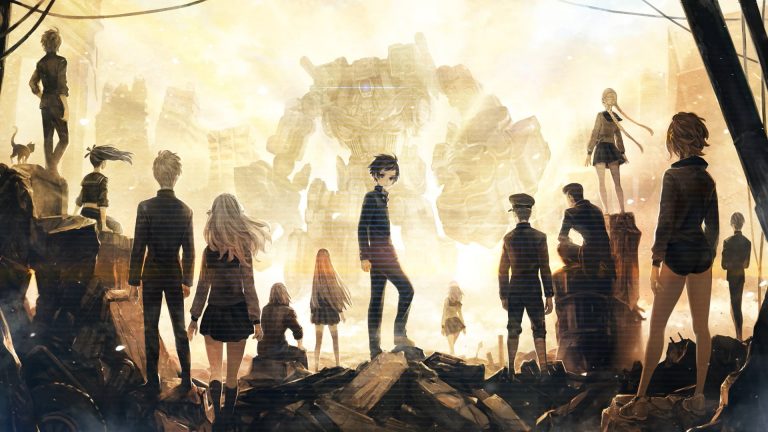 13-Sentinels-Aegis-Rim