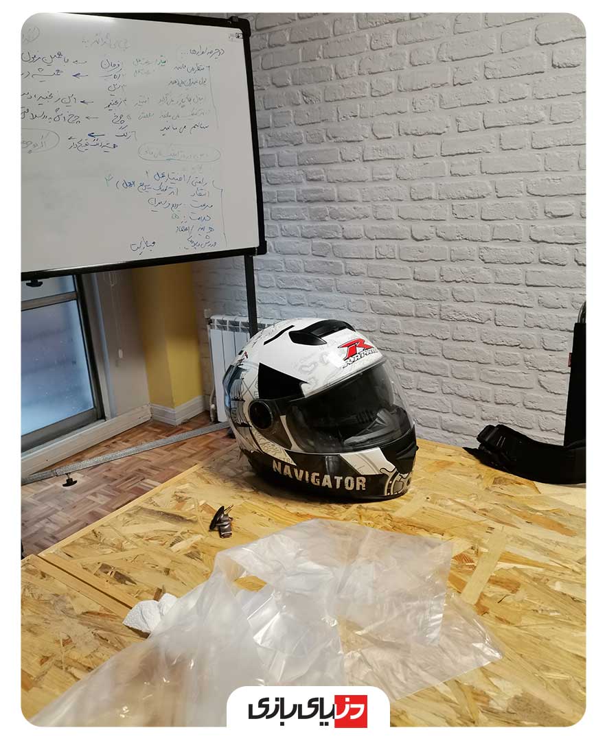 خرید گوشی هوآوی Nova 7i