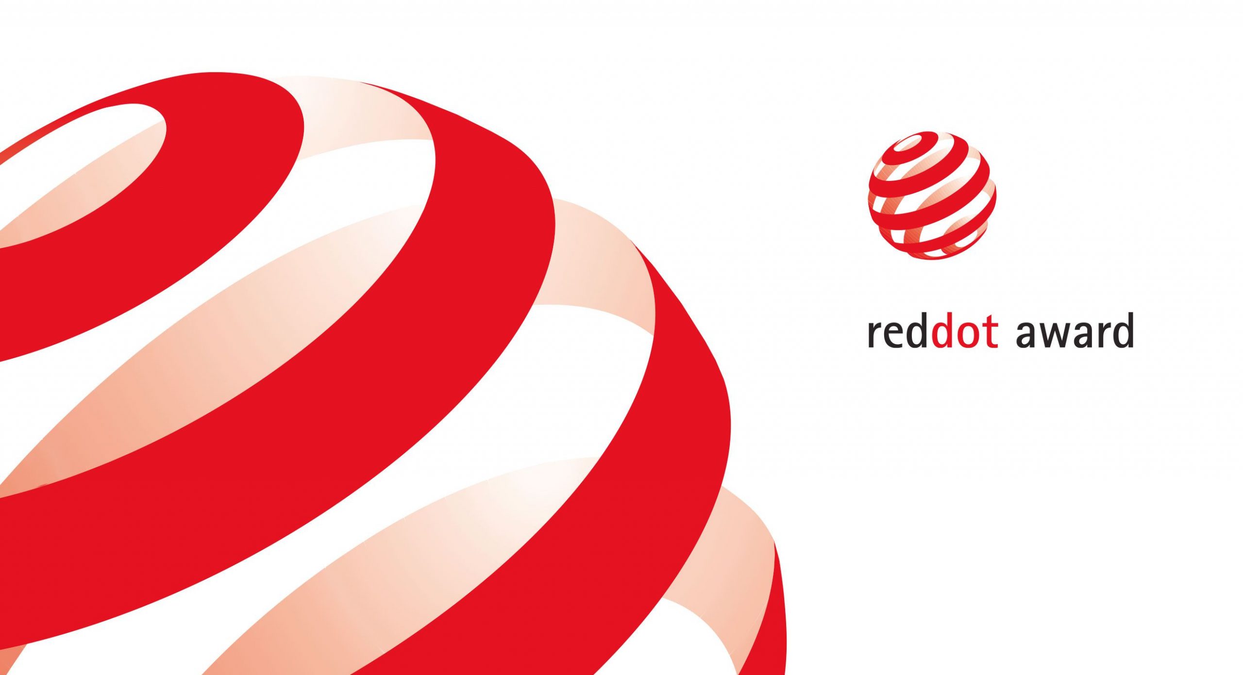 جوایز معتبر Red Dot Design