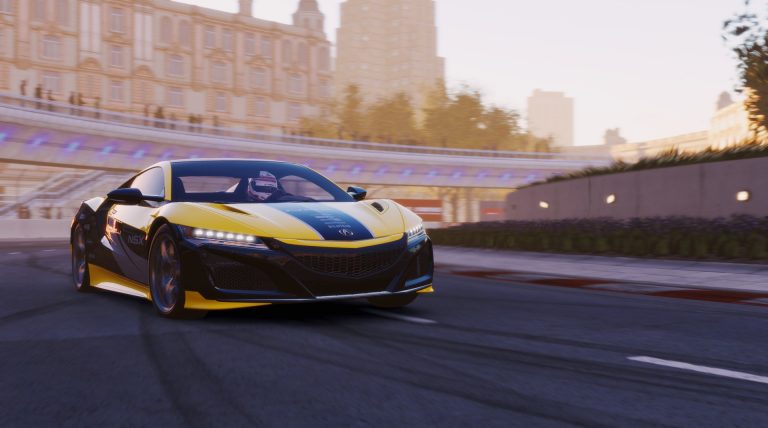 شرکت باندای نامکو