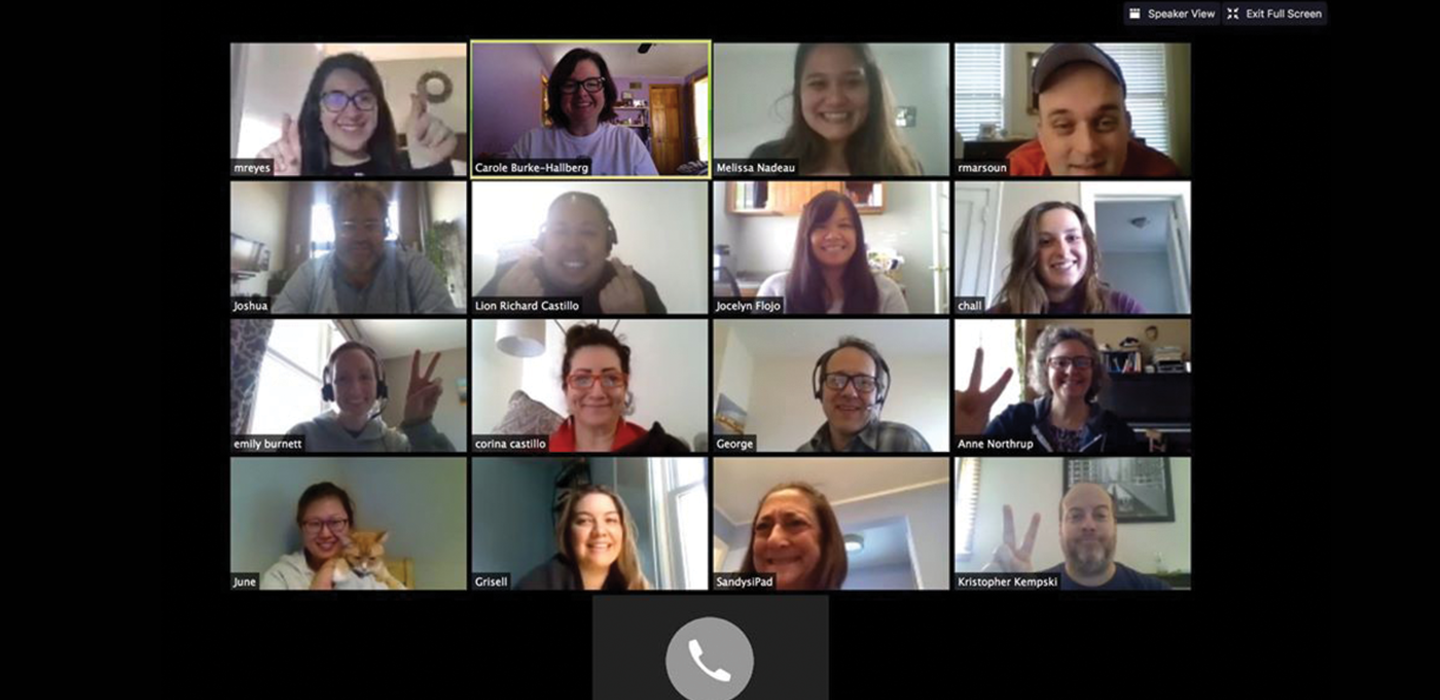 جوایز معتبر Red Dot Design