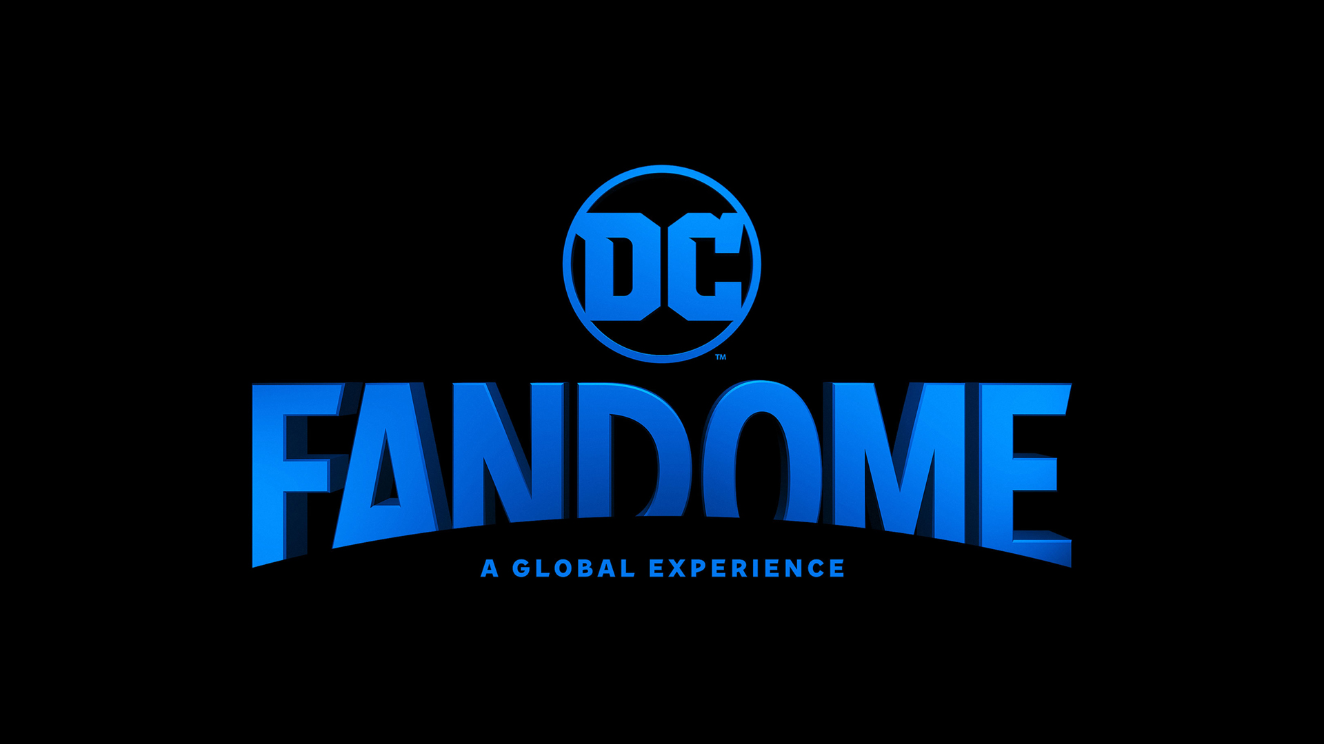 بازی Injustice 3 در رویداد DC FanDome معرفی نمی‌شود