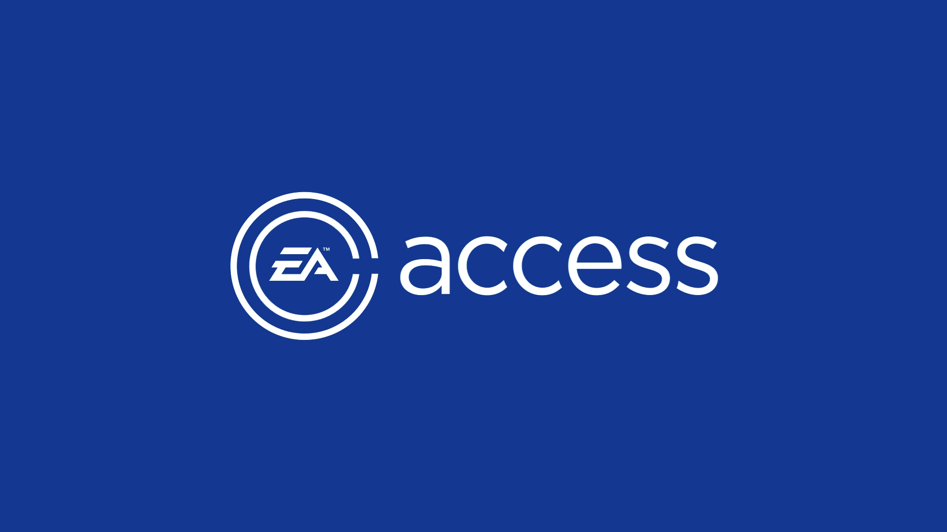 سرویس EA Access “بزودی” به پلتفرم استیم می‌پیوندد