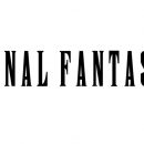 بازی-Final-Fantasy-16