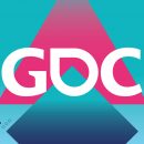 رویداد GDC 2021