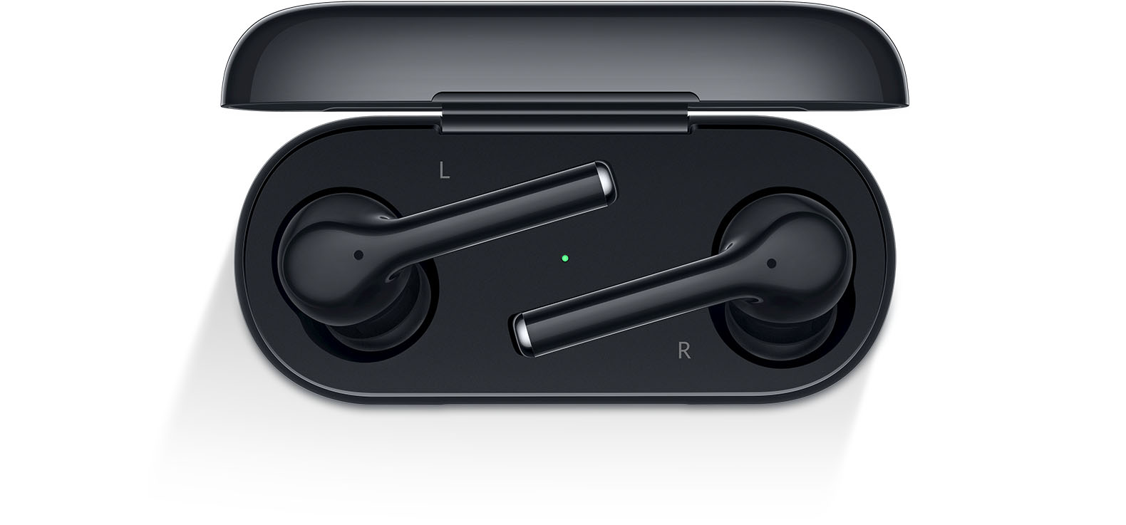 هنزفری Huawei FreeBuds 3i